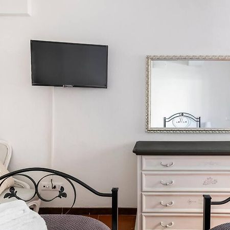 Centro Storico Di Genova A 15 Minuti, Sweet Home Kültér fotó