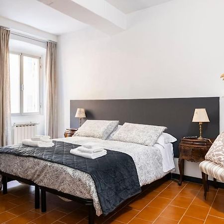 Centro Storico Di Genova A 15 Minuti, Sweet Home Kültér fotó